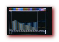 Click to Enlarge Image