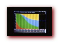 Click to Enlarge Image