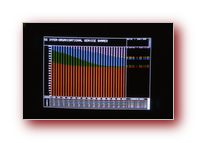 Click to Enlarge Image