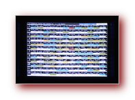 Click to Enlarge Image