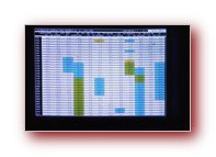 Click to Enlarge Image