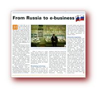 Click to Enlarge Image