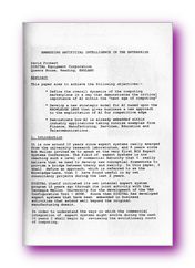 Click to enlarge page - The Knowledge Lens