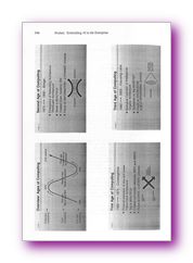 Click to enlarge page - The Knowledge Lens