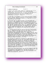 Click to enlarge page - The Knowledge Lens