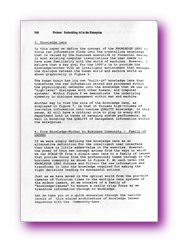 Click to enlarge page - The Knowledge Lens