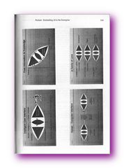 Click to enlarge page - The Knowledge Lens