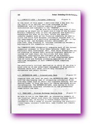 Click to enlarge page - The Knowledge Lens