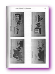 Click to enlarge page - The Knowledge Lens