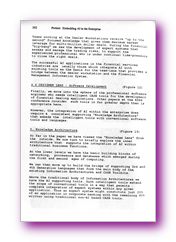 Click to enlarge page - The Knowledge Lens