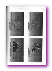 Click to enlarge page - The Knowledge Lens