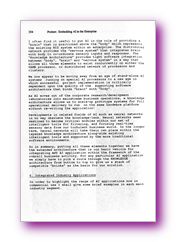 Click to enlarge page - The Knowledge Lens