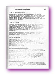 Click to enlarge page - The Knowledge Lens