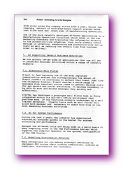 Click to enlarge page - The Knowledge Lens