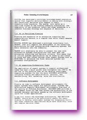 Click to enlarge page - The Knowledge Lens