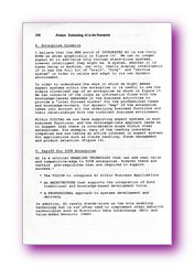 Click to enlarge page - The Knowledge Lens