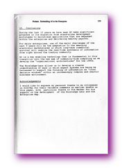 Click to enlarge page - The Knowledge Lens