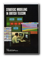 Click to enlarge image