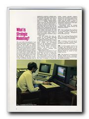 Click to enlarge image