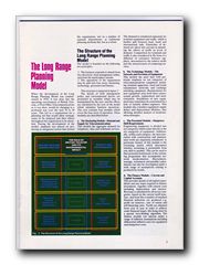 Click to enlarge image