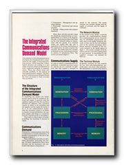 Click to enlarge image