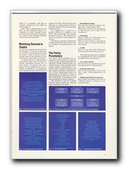 Click to enlarge image