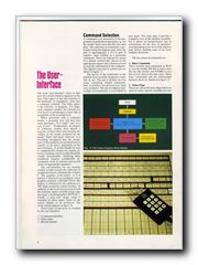 Click to enlarge image