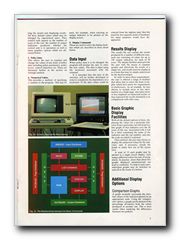 Click to enlarge image