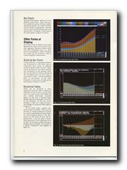 Click to enlarge image