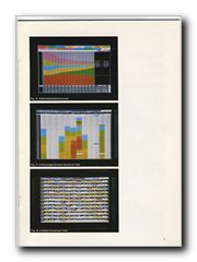 Click to enlarge image