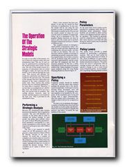 Click to enlarge image