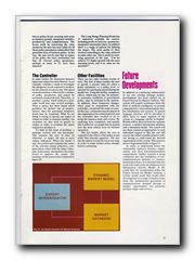 Click to enlarge image