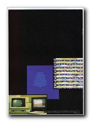 Click to enlarge image