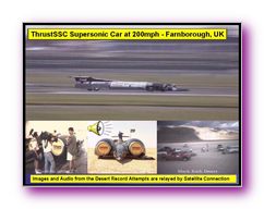 Click to enlarge Slide Image - Multi-Media Commerce & eBusiness for the 21st Century