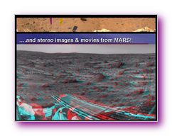 Click to enlarge Slide Image - Multi-Media Commerce & eBusiness for the 21st Century