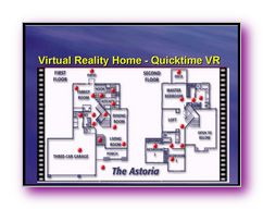 Click to enlarge Slide Image - Multi-Media Commerce & eBusiness for the 21st Century