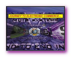 Click to enlarge Slide Image - Multi-Media Commerce & eBusiness for the 21st Century