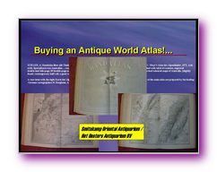 Click to enlarge Slide Image - Multi-Media Commerce & eBusiness for the 21st Century