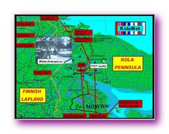 Click to enlarge Slide Image - Multi-Media Commerce & eBusiness for the 21st Century