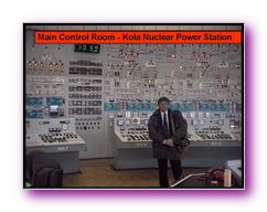 Click to enlarge Slide Image - Multi-Media Commerce & eBusiness for the 21st Century