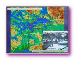 Click to enlarge Slide Image - Multi-Media Commerce & eBusiness for the 21st Century