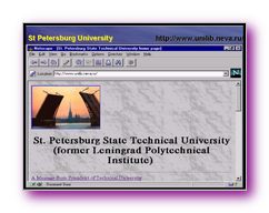 Click to enlarge Slide Image - Multi-Media Commerce & eBusiness for the 21st Century