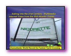 Click to enlarge Slide Image - Multi-Media Commerce & eBusiness for the 21st Century