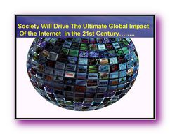 Click to enlarge Slide Image - Multi-Media Commerce & eBusiness for the 21st Century