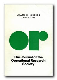 Click to Open up the Full Published Document & Supporting Graphics