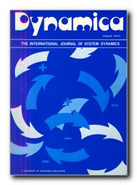 Click to Open up the Full Published Document & Supporting Graphics