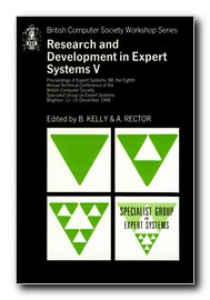 Click to Open up the Full Published Document & Supporting Graphics