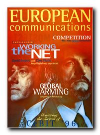 Click to Open up the Full Published Document & Supporting Graphics