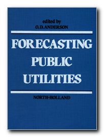 Click to Open up the Full Published Document & Supporting Graphics