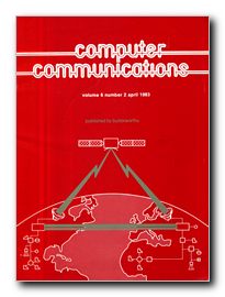 Click to Open up the Full Published Document & Supporting Graphics